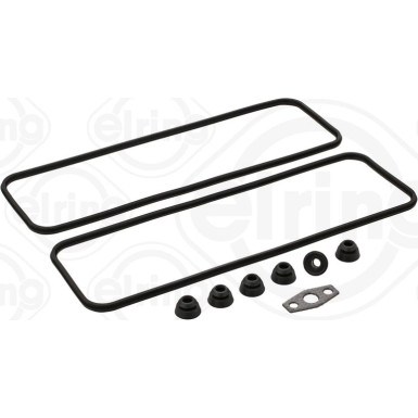 Elring Dichtung, Zylinderkopfhaube 696.610