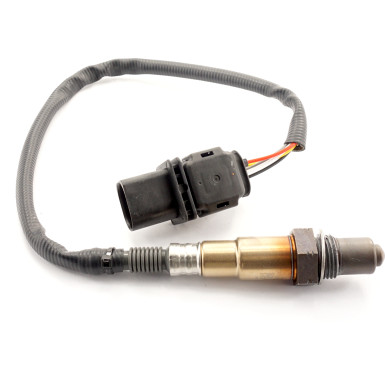 GEBE Lambdasonde 9 7115 1