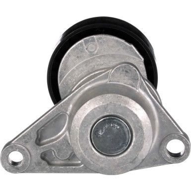 Gates Spannrolle, Keilrippenriemen DriveAlign™ T38313