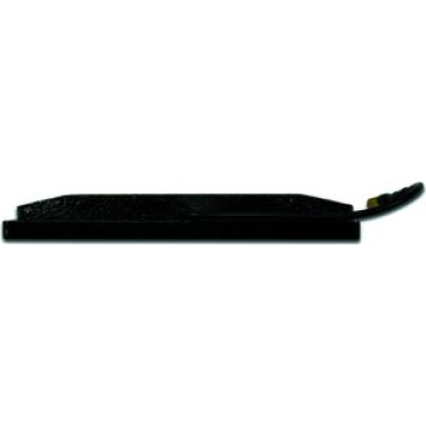 Bremsbelagsatz, Scheibenbremse 8DB 355 005-931 Bremsbelagsatz, Scheibenbremse 8DB 355 005-931