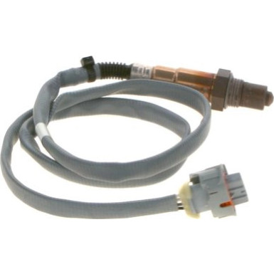 BOSCH Lambdasonde 0 258 010 177 BOSCH Lambdasonde 0 258 010 177