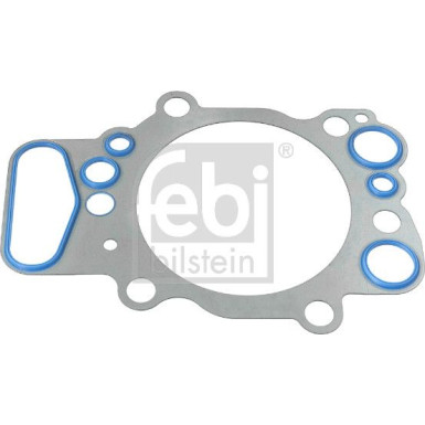 FEBI BILSTEIN 29370 Dichtung, Zylinderkopf