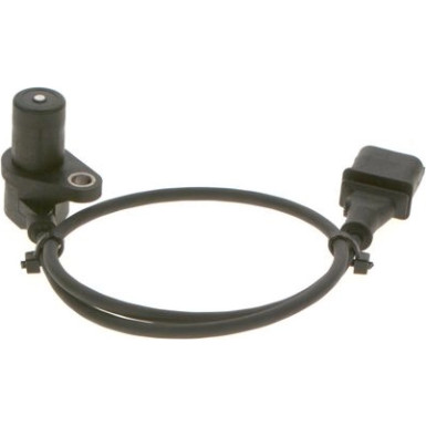 BOSCH Impulsgeber, Kurbelwelle 0 261 210 205