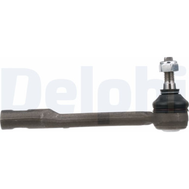 Delphi Spurstangenkopf TA1495