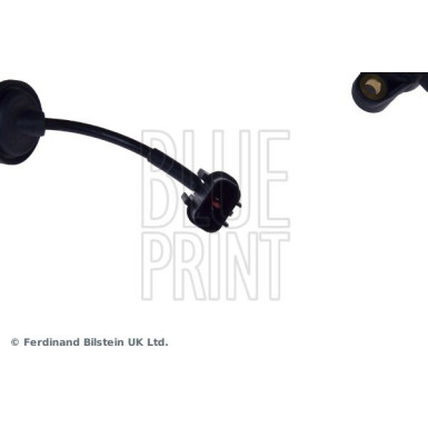 Blue Print Sensor, Raddrehzahl ADG07116