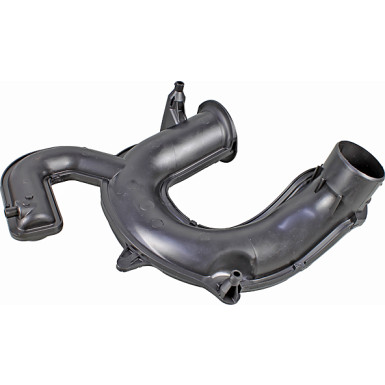 Metzger Ansaugschlauch, Luftfilter 2388041