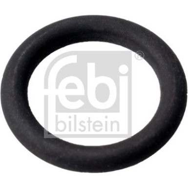 FEBI BILSTEIN 11870 Dichtung, Düsenhalter