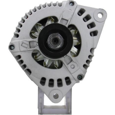Generator 456.503.050.050