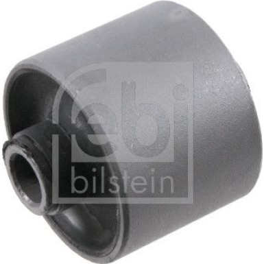 FEBI BILSTEIN 32475 Lagerung, Achskörper
