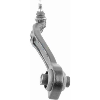 Vaico Lenker, Radaufhängung V30-1869