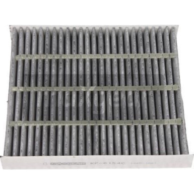 Maxgear Filter, Innenraumluft 26-0817