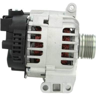 Generator 555.562.115.004 Generator 555.562.115.004
