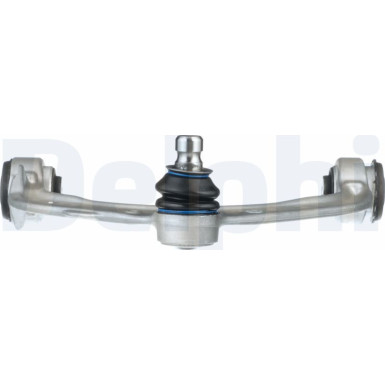 Lenker, Radaufhängung TC3890 Lenker, Radaufhängung TC3890