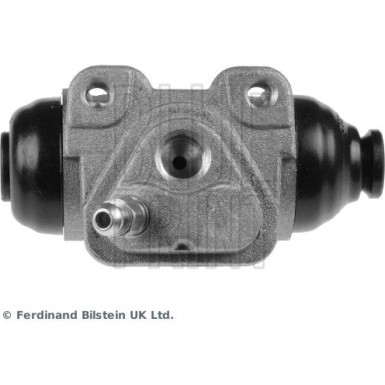 Blue Print Radbremszylinder ADT34456