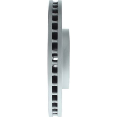 BOSCH Bremsscheibe 0 986 479 429