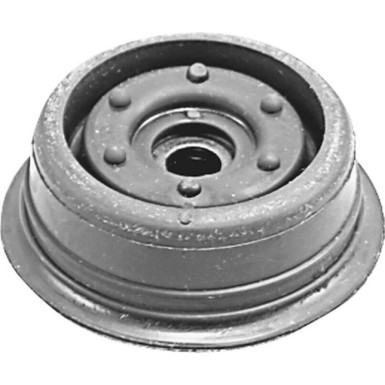 Federbeinstützlager MK222 Federbeinstützlager MK222