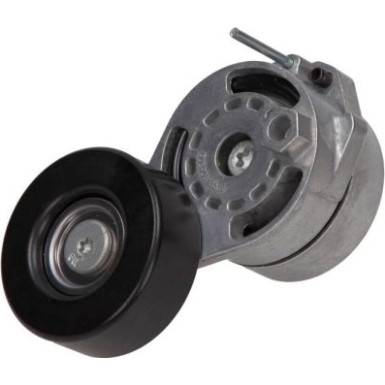 Maxgear Spannarm, Keilrippenriemen 54-1142