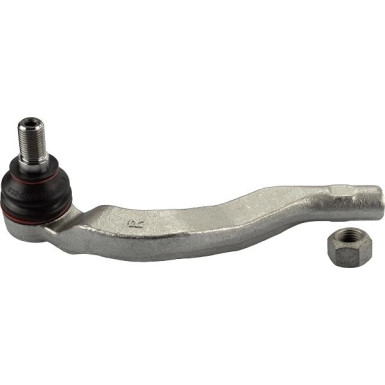 TRW Spurstangenkopf JTE1040