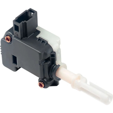 VDO Stellelement, Zentralverriegelung X10-729-002-015