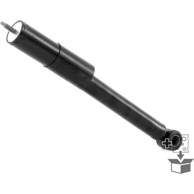 Monroe Stoßdämpfer MONROE ORIGINAL (Gas Technology) G21632
