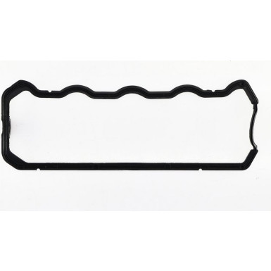 Corteco Dichtung, Zylinderkopfhaube 023988P