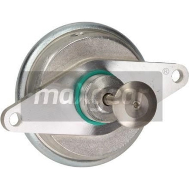 Maxgear AGR-Ventil 27-0188