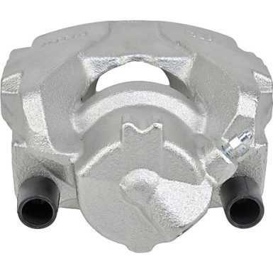 Metzger Bremssattel 6261306