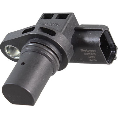Metzger Impulsgeber, Kurbelwelle 0902469 Metzger Impulsgeber, Kurbelwelle 0902469