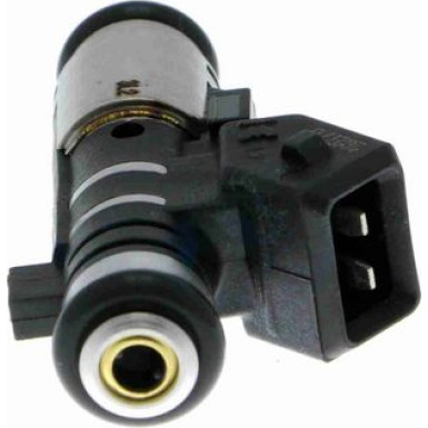 Vemo Einspritzventil V42-11-0001