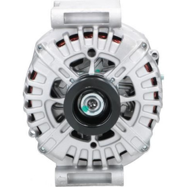 PSH Generator +Line Original 555.908.180.000