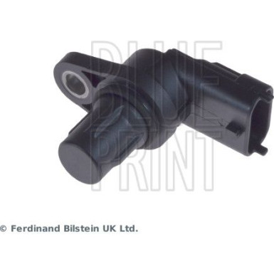 Blue Print Sensor, Nockenwellenposition ADJ137223