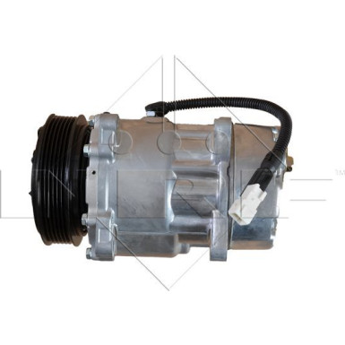 Kompressor, Klimaanlage 32040 Kompressor, Klimaanlage 32040