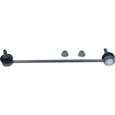 Stange/Strebe, Stabilisator 27150 02 Stange/Strebe, Stabilisator 27150 02