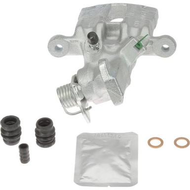 Ferodo Bremssattel PREMIER FCL692730