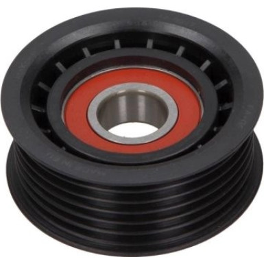 Maxgear Spannarm, Keilrippenriemen 54-0917