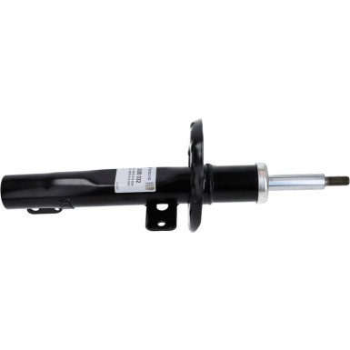 Sachs Stoßdämpfer 300 032