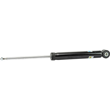 Bilstein Stoßdämpfer BILSTEIN - B4 Serienersatz 19-139333