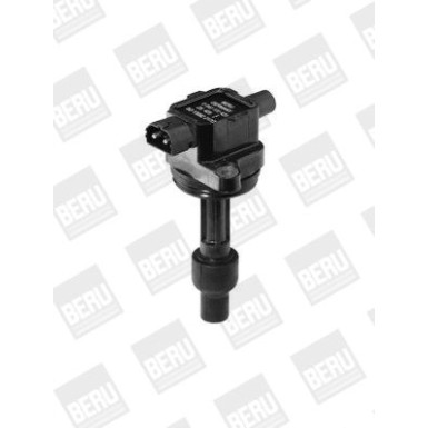 Zündspule ZS429 Zündspule ZS429