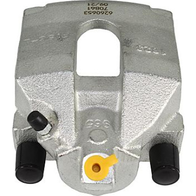 Metzger Bremssattel 6260653
