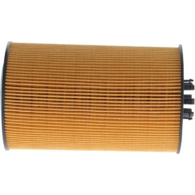 Ölfilter F 026 407 362 Ölfilter F 026 407 362