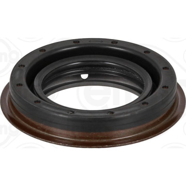 Elring Dichtring 597.500