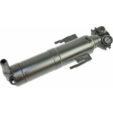 Metzger Waschwasserdüse, Scheinwerferreinigung 2220540