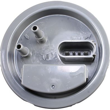 Metzger Kraftstoff-Fördereinheit 2250407