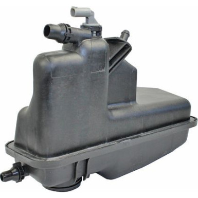 Metzger Ausgleichsbehälter, Kühlmittel 2140165