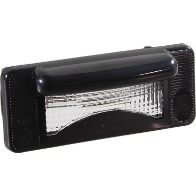 Metzger Kennzeichenleuchte 2080043