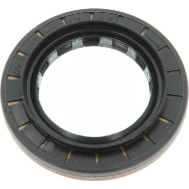Corteco Wellendichtring, Differential 01037060B