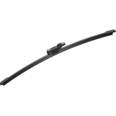 BOSCH A 335 H Scheibenwischer Rear Aerotwin 3 397 016 317