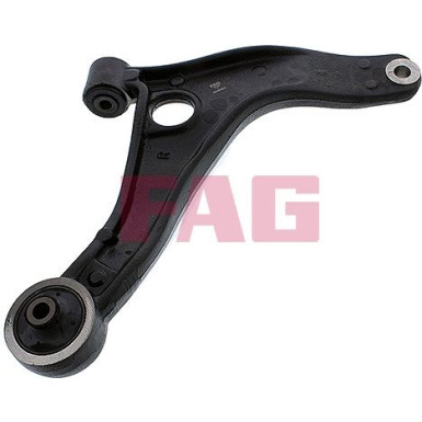 FAG Lenker, Radaufhängung 821 0865 10