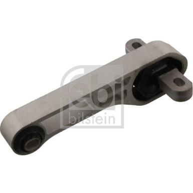 FEBI BILSTEIN 36972 Motorlager