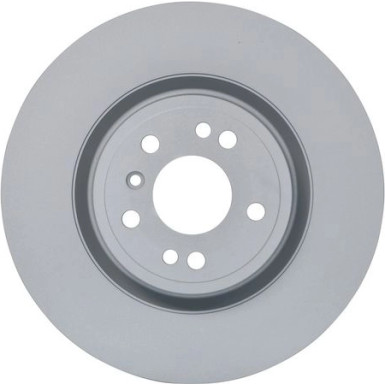 BOSCH Bremsscheibe 0 986 479 D08 BOSCH Bremsscheibe 0 986 479 D08